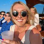 Devin Selvala's Instagram, Twitter & Facebook