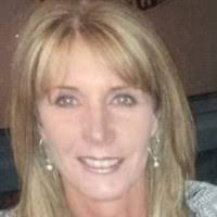 Janine Sheldon's Instagram, Twitter & Facebook