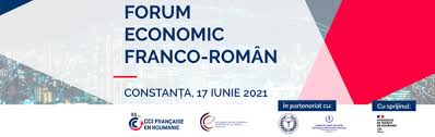 Dar ce poti sa faci cand nimic nu mai merge? Oportunitati De Afaceri Prin Camera De Comert Si Industrie A Romaniei Romexpo