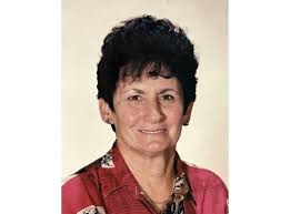 Janie Lee Belcher Obituary (2023)