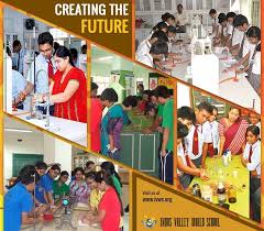 Home School Education In India How It Works Education In India School Education