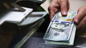 На 14:07 мск курс доллара расчетами «завтра. Kurs Evro Eur Po Cb Forex I Mmvb Na Segodnya I Zavtra Kalkulyator Dinamika Kursa Evro K Rublyu Rambler Finansy