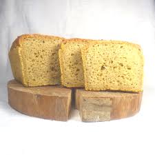 Pain Au Petit Epeautre Pain Au Levain A Base De Farines Biologiques