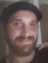 Keith "Joey" Joseph Read Obituary 2019