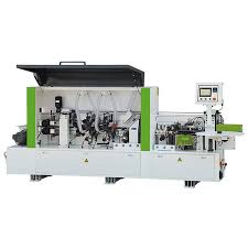 Start shopping online for woodworking machines and woodworking tools, or find a showroom near you. Woodworking Machinery Manufacturer Hicas Machinery