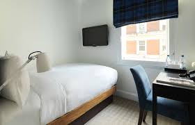 If you would like to see the configuration of a specific apartment apartment type, click the. Luxury 4 Star Rooms Amenties At Radisson Blu Edwardian Kenilworth Hotel London