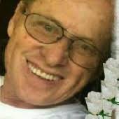 Obituary information for Johnnie B. Randall