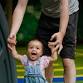 Belton Acorns event image