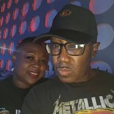 Pjthebartender Jackson