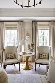 South Shore Decorating Blog Living Room Windows Curtains Living Room Curtains Living