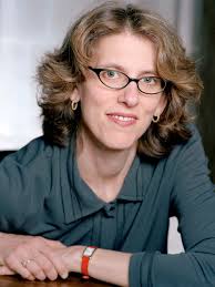 Dr. Juliet Schor
