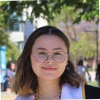 70+ "Cruse" profiles