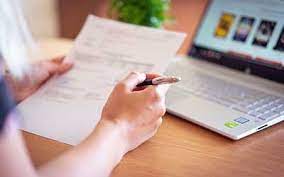 We did not find results for: Dif Cpf On Vous Explique La Difference