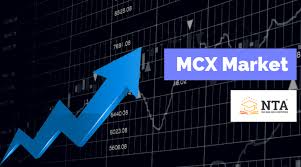 Here You Can Learn What Is Mcx Commodity Market And How To