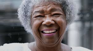 All-on-4 Dental Implants at Gilbert Dental Center in Arizona