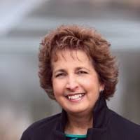 Barbara Bryson's Instagram, Twitter & Facebook