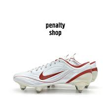 Nike Mercurial Vapor Ii Sg 307757 161 Thierry Henry Rare Limited Edition Puma Football Boots Football Boots Football Training Drills