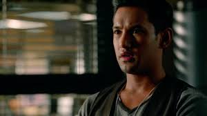 Castle" Meme Is Murder (TV Episode 2014)