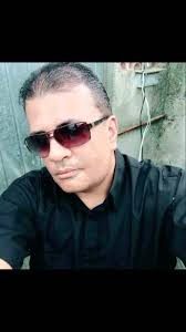 Photo by Osman Pérez