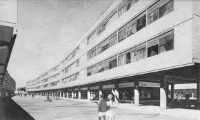 35 appartamenti a roma a partire da 900 €. La Xvii Olimpiade Roma 1960 V