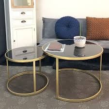 Nesting Tables In 2020 Nesting Tables Nesting Coffee Tables Coffee Table