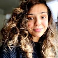 700+ "Rosillo" profiles