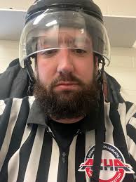 Our tattoos lol Shane, Ben, Joel, Conan, and Steve. Loyal to the group.