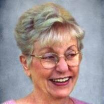 Obituary, Visitation & Funeral Information