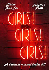 Pin By Ajayy On Do It Raw Neon Signs Motley Crue Band Wallpapers