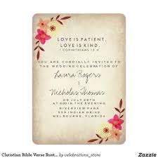 Pin On Stuff Sold On Zazzle