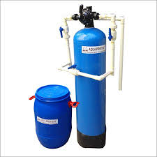 Pin By Phealthyro On Phealthy Water Purifier Parts Water Softener Water Softener System Ro Water Purifier