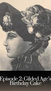 Shame about the marzipan. #british #britishfood #britishhistory #victorian  #cake #britishculture