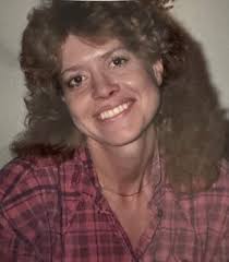 Marian Harcum Shelton Obituary (2024)