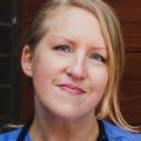 Progressive Voters Guide