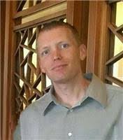 Scott Linnell Obituary