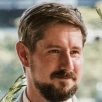 90+ "Marchant" profiles