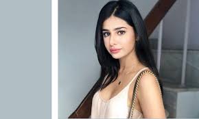 Sarah Khatri Biography Age Height Boyfriend Punjabi Celebrities Nimrat khaira is a punjabi model actress and singer. sarah khatri biography age height