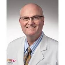 Dr. Jesse Clanton, MD, Surgical Oncology