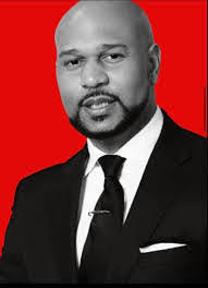 Jeremy Stanfield's Instagram, Twitter & Facebook