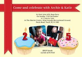 Joint Birthday Party Invitation Wording For Adults Birthday Invitation Double Birthday Party Invitations Free Invitation For You Free Invitation For You