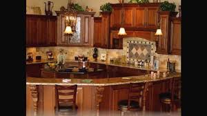 delicious coffee themed kitchen in 2020