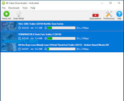Pin On Cracked Pc Software Download