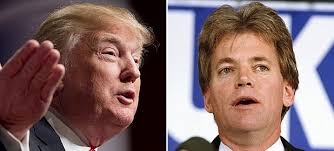 Racial Justice Archives