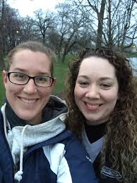 Lines out at silver bell lake let's see what we get today