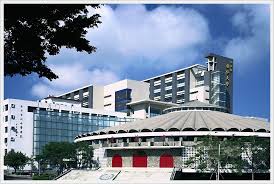 中央流行疫情指揮中心宣布，12月1日開始啟動#秋冬防疫專案 校慶當天人潮聚集，請大家務必 #佩戴口罩，並盡量 #保持社交距離，保護自己及他人的健康。 — å ´æ‰€ä½ç½®è³‡è¨Š