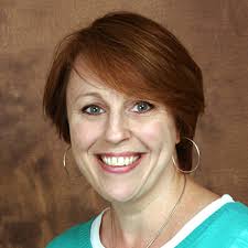 English and Creative Writing Department