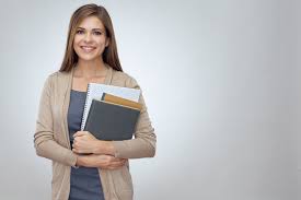 Anno Di Prova Docenti In Tempo Di Covid 19 Esempio Griglia Per Il Peer To Peer E Uno Per Laboratorio Formativo