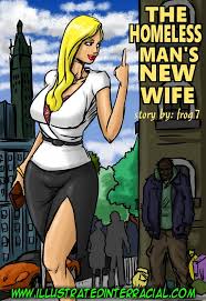 Homeless Mans New Wife: A Heartwarming Tale of Love and Change