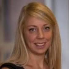 High-flying executive wins £30k payout after boss's pregnancy weight gain  jokes