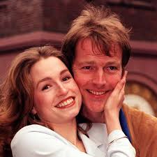 Así se veían 23 estrellas de "Game Of Thrones" cuando eran jovenes